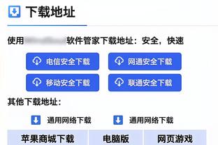 老里：我曾提议小卡试试与亚历山大搭档 我看好他的潜力